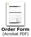 Download Order Form
